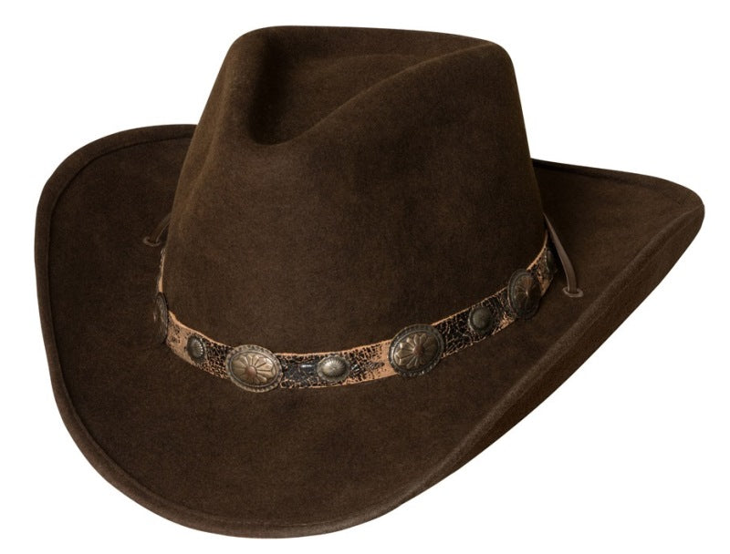 Chapeaux de Cowboy