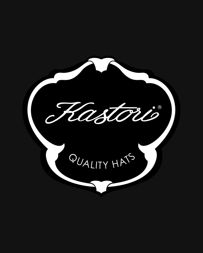 Collection KASTORI