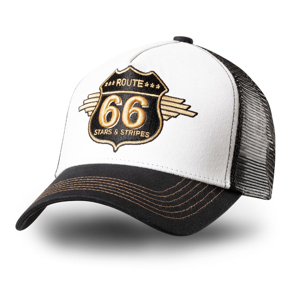 Casquettes Country - Trucker