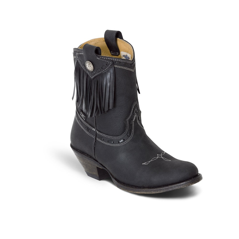 Bottes Femmes