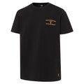 T-shirt  YELLOWSTONE Dutton Ranch