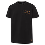 T-shirt  YELLOWSTONE Dutton Ranch
