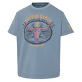 T-shirt  YELLOWSTONE Protech the family