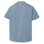 T-shirt  YELLOWSTONE Protech the family