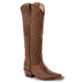 Bottes Western WBL-78