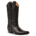 Bottes Western WBL-82