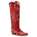 Bottes Western WBL-83