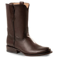 Bottes Western ou Travail WB-87