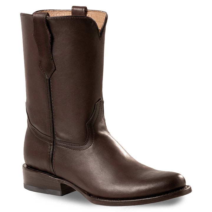 Bottes Western ou Travail WB-87