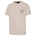 T-shirt YELLOWSTONE " Train Station" Collection 2027