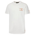 T-shirt  YELLOWSTONE Your Ranch Your Rules
