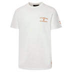 T-shirt  YELLOWSTONE Your Ranch Your Rules