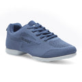 Sneakers - Basket de dance ZUMA 1567 Bleu (10013)