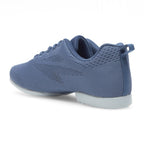 Sneakers - Basket de dance ZUMA 1567 Bleu (10013)