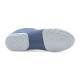 Sneakers - Basket de dance ZUMA 1567 Bleu (10013)