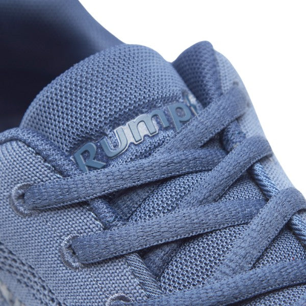 Sneakers - Basket de dance ZUMA 1567 Bleu (10013)