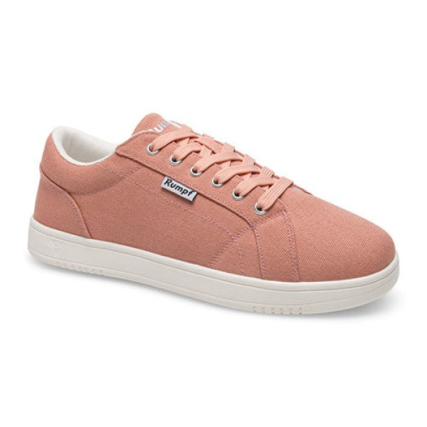 Sneakers 1534 LEO CORAIL