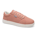 Sneakers 1534 LEO CORAIL