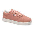 Sneakers 1534 LEO CORAIL