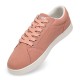 Sneakers 1534 LEO CORAIL