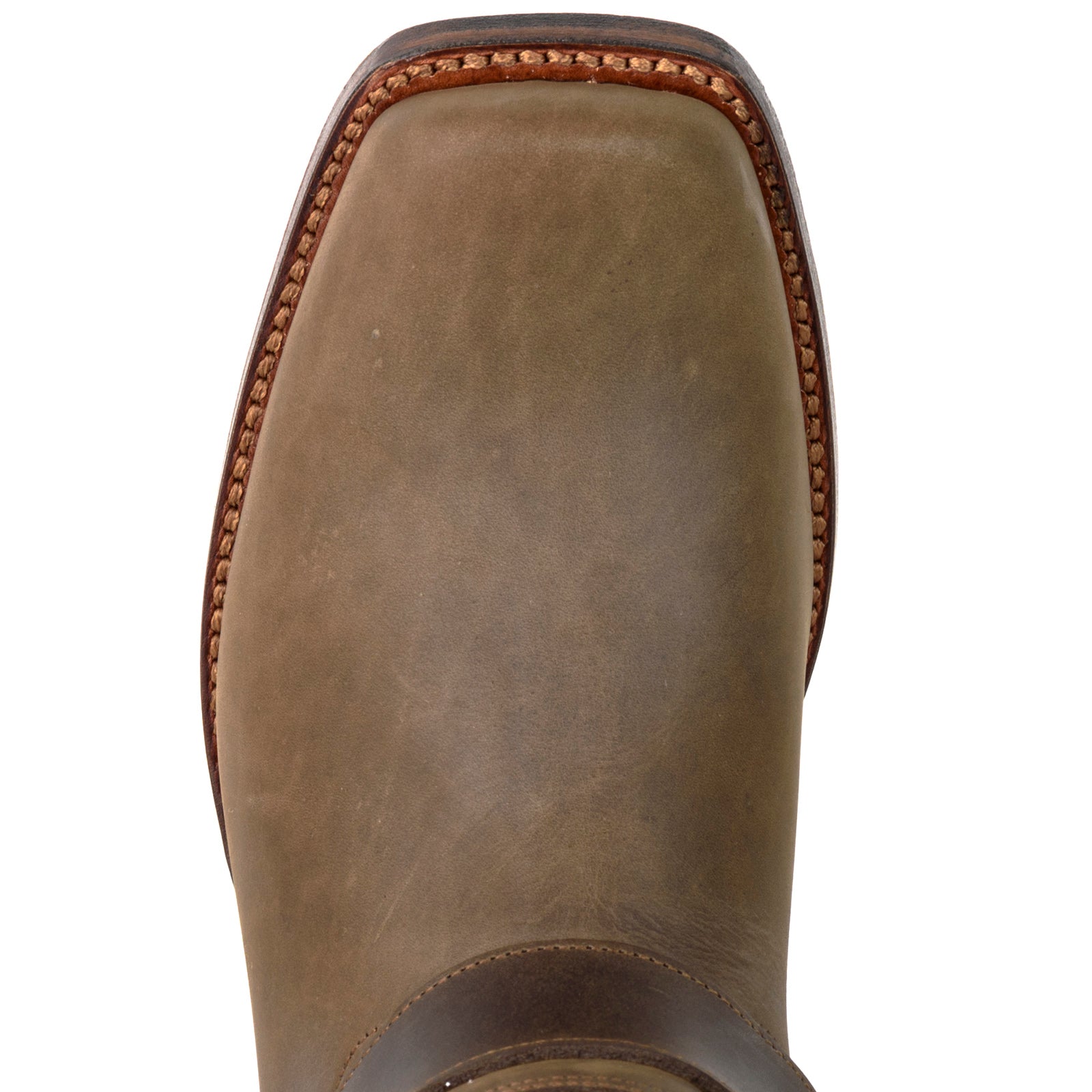 Bottes Motard 001 CRAZY OLD SADALE 202