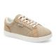 Sneakers Léo Lagrange SAND