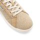 Sneakers Léo Lagrange SAND