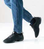 Sneaker Sunny KERN Homme 4020