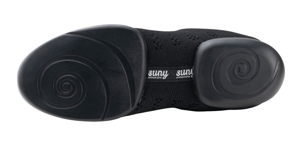 Sneaker Sunny KERN Homme 4020