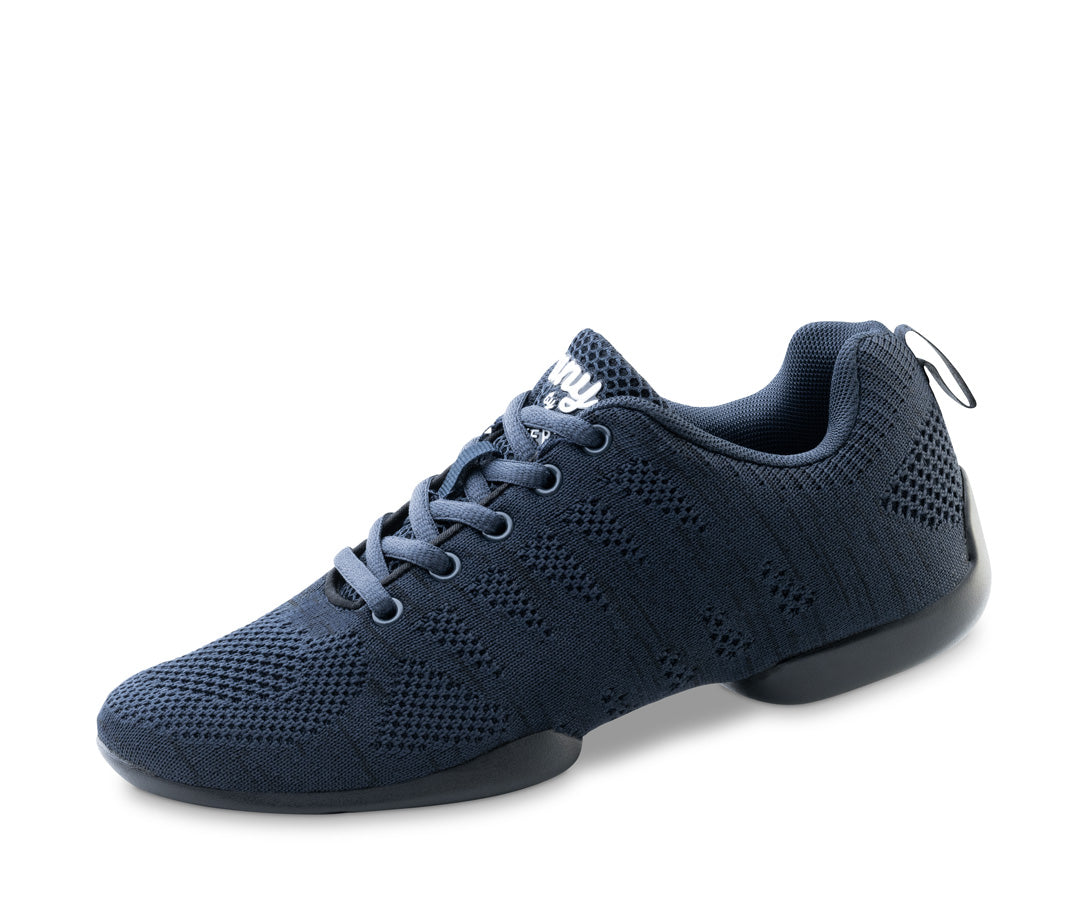 Sneaker Sunny KERN Homme 4030