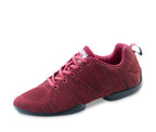 Sneaker Sunny KERN Homme 4035
