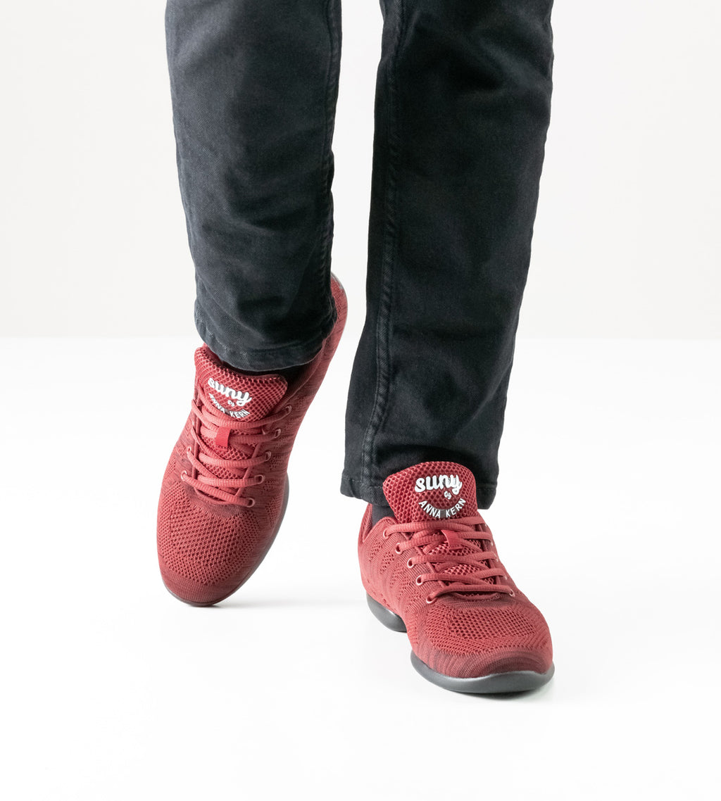 Sneaker Sunny KERN Homme 4035