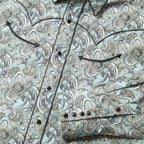 Chemise Western Country Duo WILLOW