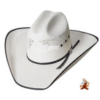 Chapeau Western Country ASHTON 1