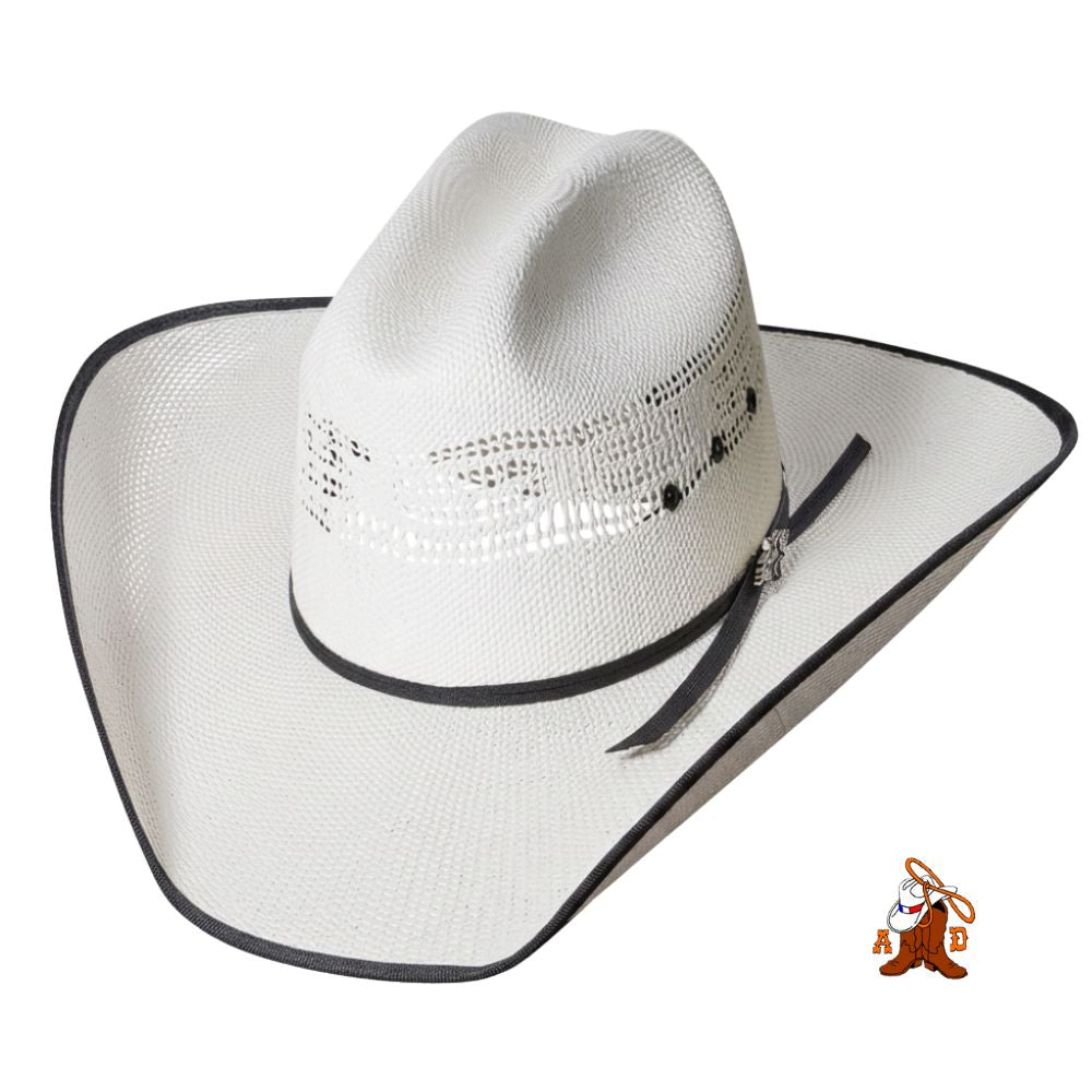 Chapeau Western Country ASHTON 1