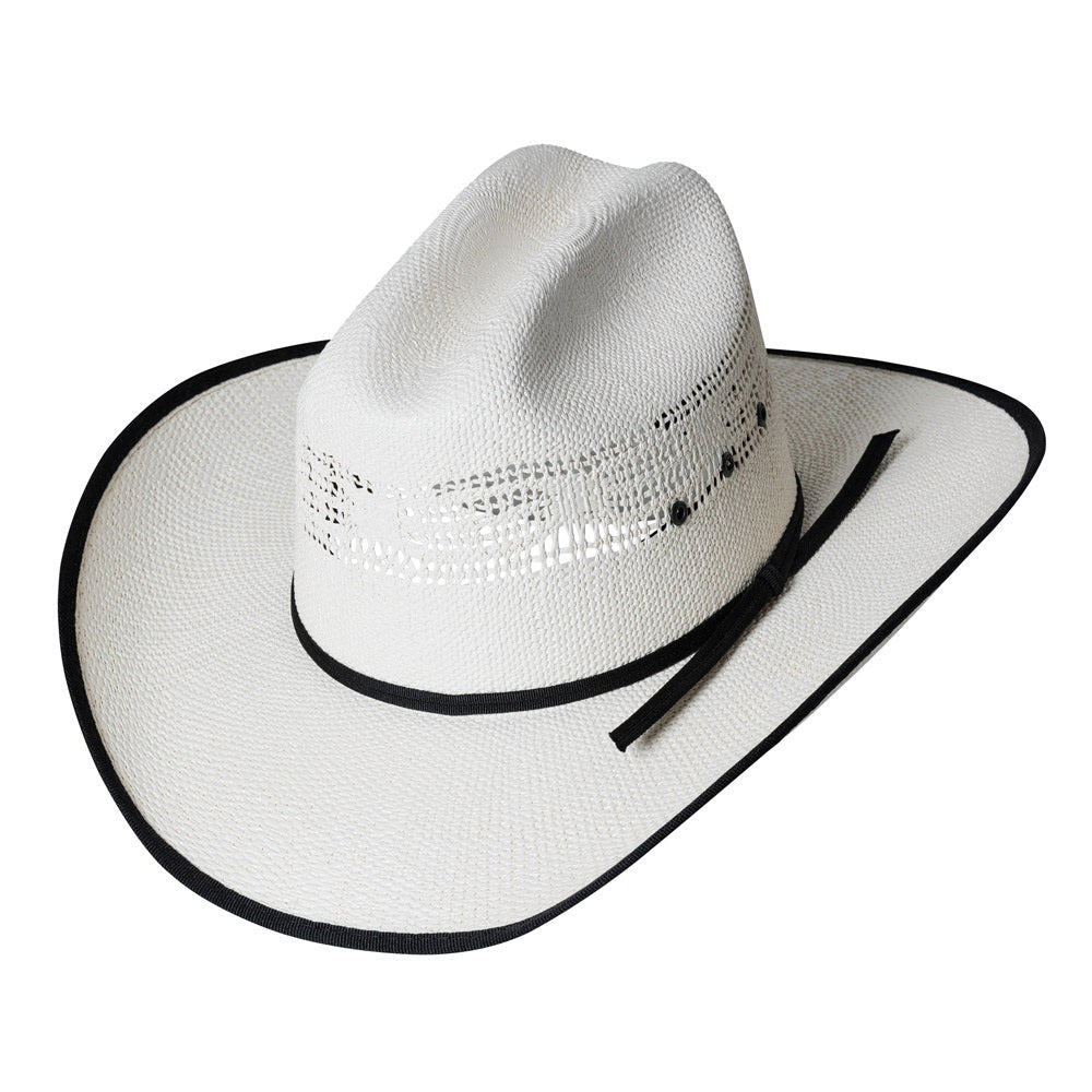 Chapeau Western Country ASHTON 1 Enfant