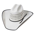 Chapeau Western Country ASHTON 2