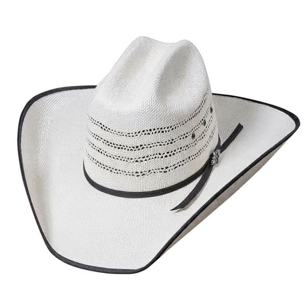Chapeau Western Country ASHTON 2