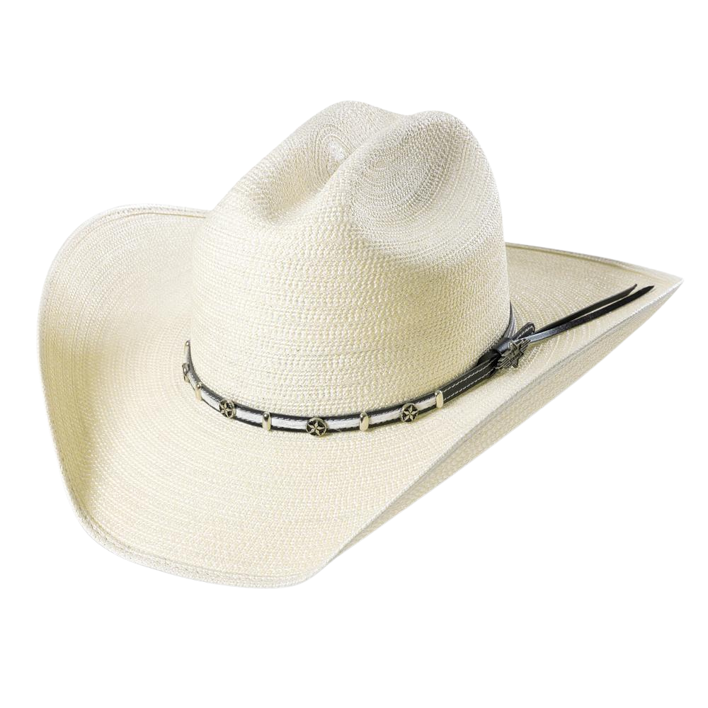 Chapeau Western BRIDGER