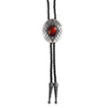 Bolo Tie BT-51