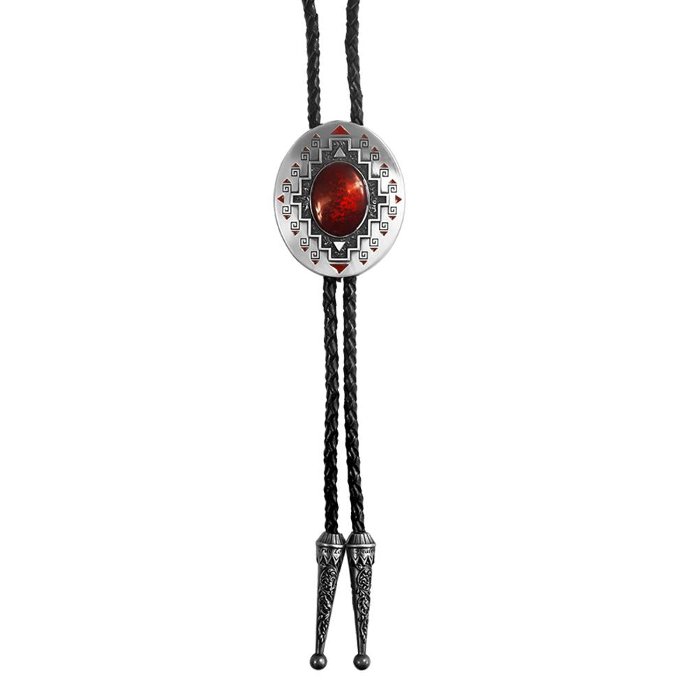 Bolo Tie BT-51