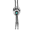 Bolo Tie BT-53