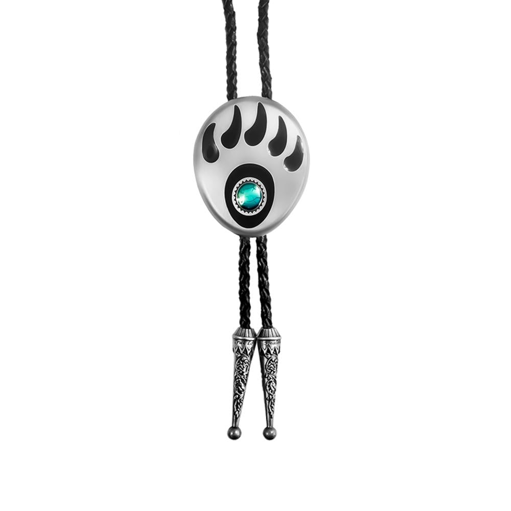 Bolo Tie BT-53