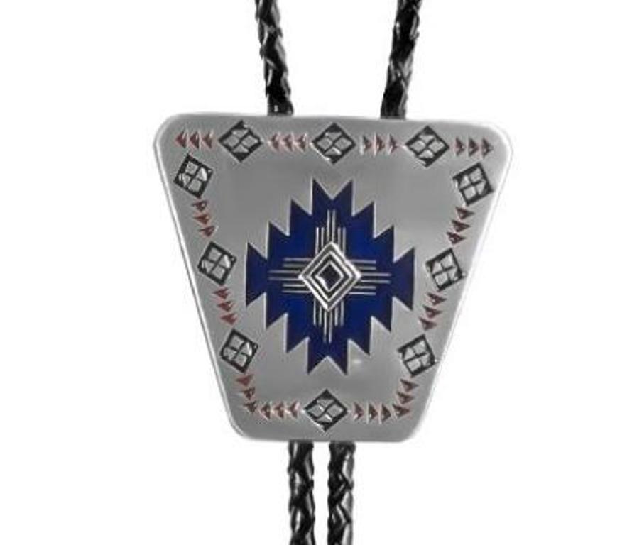 Bolo Tie BT-50