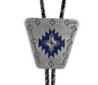 Bolo Tie BT-50