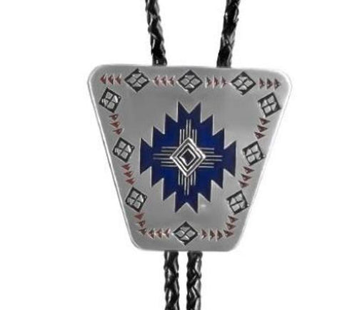 Bolo Tie BT-50
