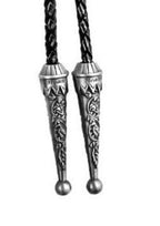 Bolo Tie BT-50