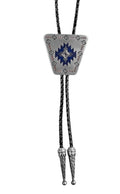 Bolo Tie BT-50