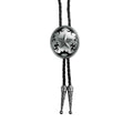 Bolo Tie BT-54