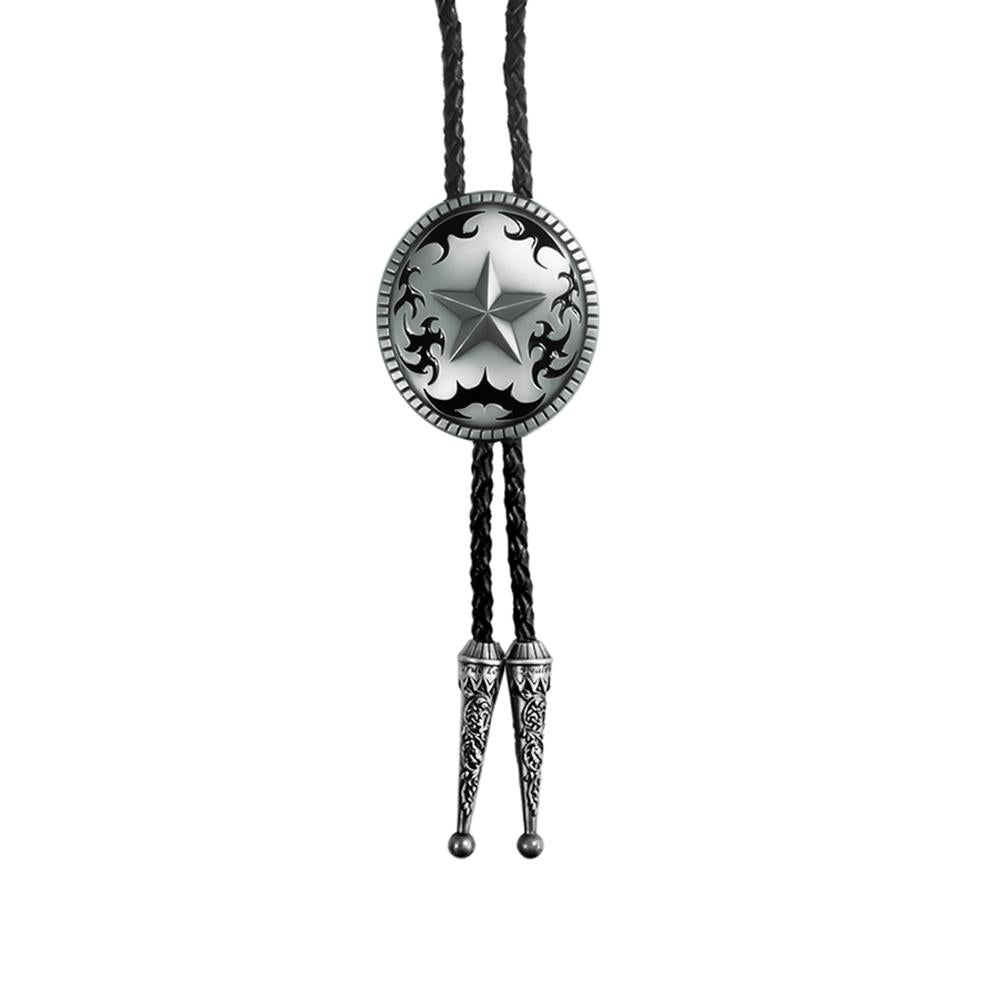 Bolo Tie BT-54